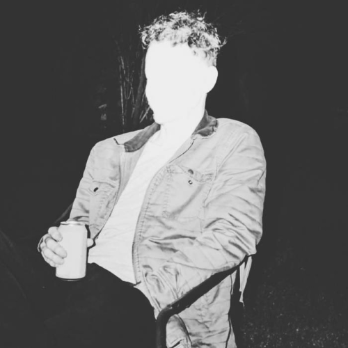 miles away cover