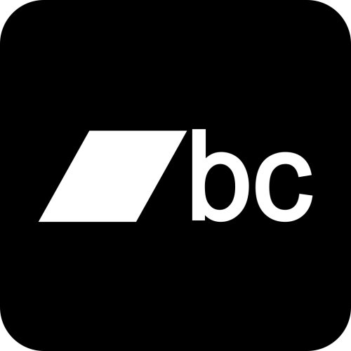 soundcloud